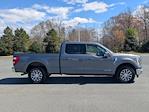 2022 Ford F-150 SuperCrew Cab 4WD Pickup for sale #T247262A - photo 4