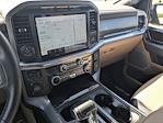 2022 Ford F-150 SuperCrew Cab 4WD Pickup for sale #T247262A - photo 20