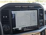 2022 Ford F-150 SuperCrew Cab 4WD Pickup for sale #T247262A - photo 21