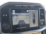 2022 Ford F-150 SuperCrew Cab 4WD Pickup for sale #T247262A - photo 22