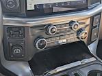 2022 Ford F-150 SuperCrew Cab 4WD Pickup for sale #T247262A - photo 23