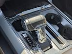2022 Ford F-150 SuperCrew Cab 4WD Pickup for sale #T247262A - photo 24