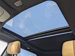 2022 Ford F-150 SuperCrew Cab 4WD Pickup for sale #T247262A - photo 25