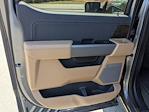 2022 Ford F-150 SuperCrew Cab 4WD Pickup for sale #T247262A - photo 26