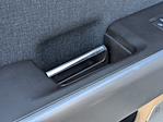 2022 Ford F-150 SuperCrew Cab 4WD Pickup for sale #T247262A - photo 27