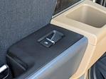 2022 Ford F-150 SuperCrew Cab 4WD Pickup for sale #T247262A - photo 28