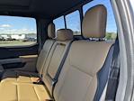 2022 Ford F-150 SuperCrew Cab 4WD Pickup for sale #T247262A - photo 29