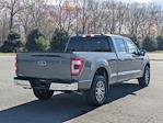 2022 Ford F-150 SuperCrew Cab 4WD Pickup for sale #T247262A - photo 5