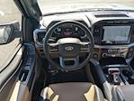 2022 Ford F-150 SuperCrew Cab 4WD Pickup for sale #T247262A - photo 30