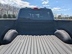 2022 Ford F-150 SuperCrew Cab 4WD Pickup for sale #T247262A - photo 31