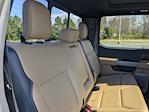 2022 Ford F-150 SuperCrew Cab 4WD Pickup for sale #T247262A - photo 32