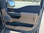 2022 Ford F-150 SuperCrew Cab 4WD Pickup for sale #T247262A - photo 33