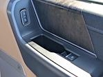 2022 Ford F-150 SuperCrew Cab 4WD Pickup for sale #T247262A - photo 35