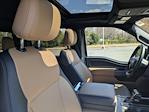 2022 Ford F-150 SuperCrew Cab 4WD Pickup for sale #T247262A - photo 36