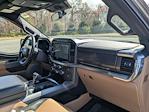 2022 Ford F-150 SuperCrew Cab 4WD Pickup for sale #T247262A - photo 37