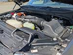 2022 Ford F-150 SuperCrew Cab 4WD Pickup for sale #T247262A - photo 38