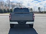 2022 Ford F-150 SuperCrew Cab 4WD Pickup for sale #T247262A - photo 6