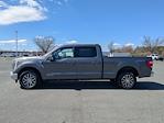2022 Ford F-150 SuperCrew Cab 4WD Pickup for sale #T247262A - photo 7