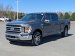 2022 Ford F-150 SuperCrew Cab 4WD Pickup for sale #T247262A - photo 1