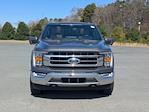 2022 Ford F-150 SuperCrew Cab 4WD Pickup for sale #T247262A - photo 8