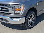 2022 Ford F-150 SuperCrew Cab 4WD Pickup for sale #T247262A - photo 9