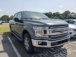 2018 Ford F-150 SuperCrew Cab 4WD Pickup for sale #T247262B - photo 1