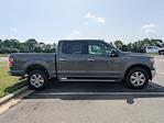 2018 Ford F-150 SuperCrew Cab 4WD Pickup for sale #T247262B - photo 4