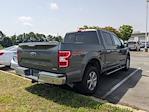 2018 Ford F-150 SuperCrew Cab 4WD Pickup for sale #T247262B - photo 2