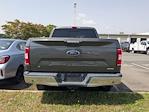 2018 Ford F-150 SuperCrew Cab 4WD Pickup for sale #T247262B - photo 5