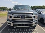 2018 Ford F-150 SuperCrew Cab 4WD Pickup for sale #T247262B - photo 6