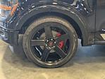 2024 Ford F-150 Regular Cab RWD Pickup for sale #T247263 - photo 10