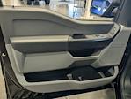 2024 Ford F-150 Regular Cab RWD Pickup for sale #T247263 - photo 11