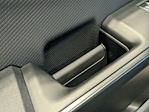 2024 Ford F-150 Regular Cab RWD Pickup for sale #T247263 - photo 12