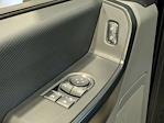 2024 Ford F-150 Regular Cab RWD Pickup for sale #T247263 - photo 13