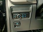 2024 Ford F-150 Regular Cab RWD Pickup for sale #T247263 - photo 14