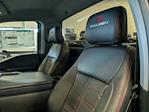 2024 Ford F-150 Regular Cab RWD Pickup for sale #T247263 - photo 15
