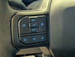 2024 Ford F-150 Regular Cab RWD Pickup for sale #T247263 - photo 16