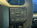 2024 Ford F-150 Regular Cab RWD Pickup for sale #T247263 - photo 17