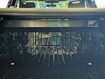 2024 Ford F-150 Regular Cab RWD Pickup for sale #T247263 - photo 19