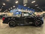 2024 Ford F-150 Regular Cab RWD Pickup for sale #T247263 - photo 3