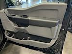2024 Ford F-150 Regular Cab RWD Pickup for sale #T247263 - photo 20