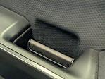 2024 Ford F-150 Regular Cab RWD Pickup for sale #T247263 - photo 21