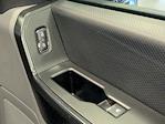 2024 Ford F-150 Regular Cab RWD Pickup for sale #T247263 - photo 22