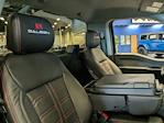 2024 Ford F-150 Regular Cab RWD Pickup for sale #T247263 - photo 23