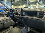 2024 Ford F-150 Regular Cab RWD Pickup for sale #T247263 - photo 24