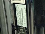 2024 Ford F-150 Regular Cab RWD Pickup for sale #T247263 - photo 25