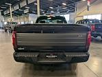2024 Ford F-150 Regular Cab RWD Pickup for sale #T247263 - photo 4