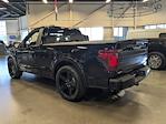 2024 Ford F-150 Regular Cab RWD Pickup for sale #T247263 - photo 5