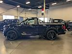 2024 Ford F-150 Regular Cab RWD Pickup for sale #T247263 - photo 6