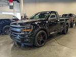 2024 Ford F-150 Regular Cab RWD Pickup for sale #T247263 - photo 7